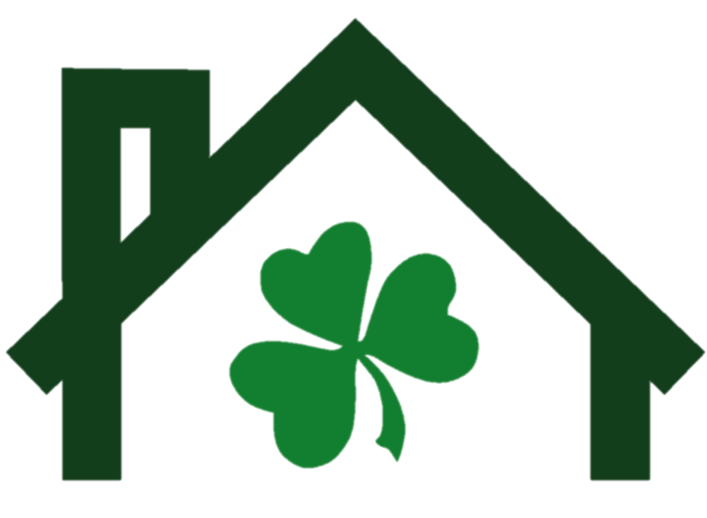SD Ireland Properties Logo